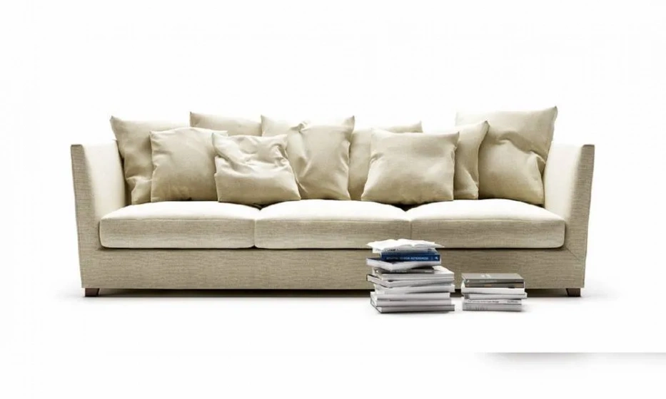 Диван Flexform Victor - фото 1