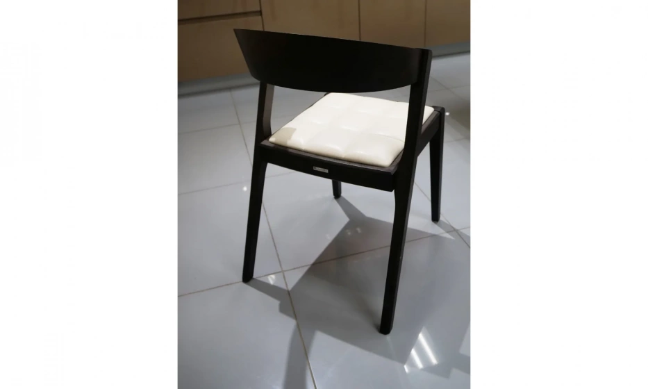 Стул Лидер Сильвер 2 - фото 5