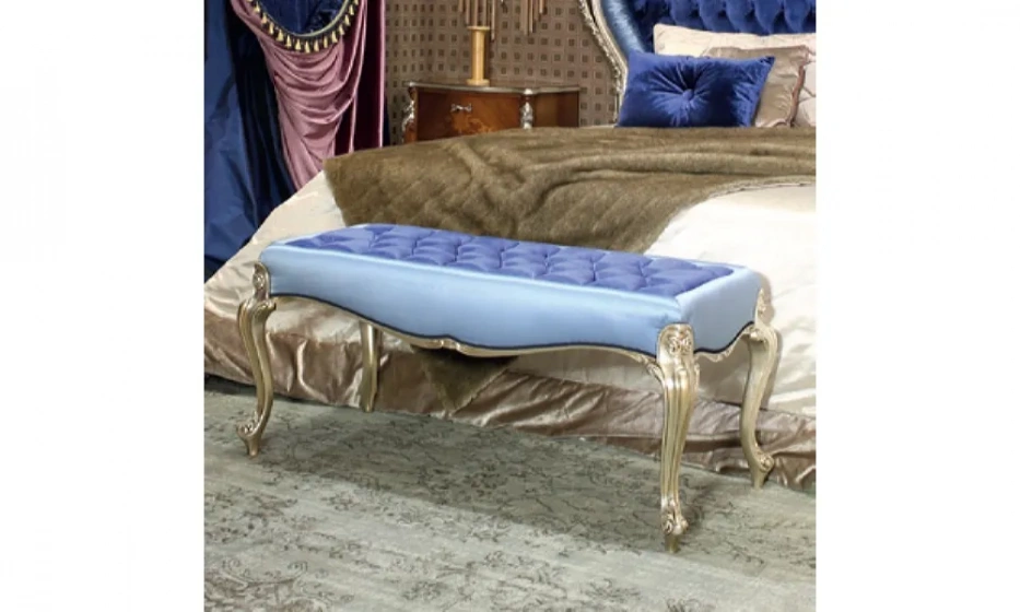 Банкетка GIORGIO CASA 505A - фото 1