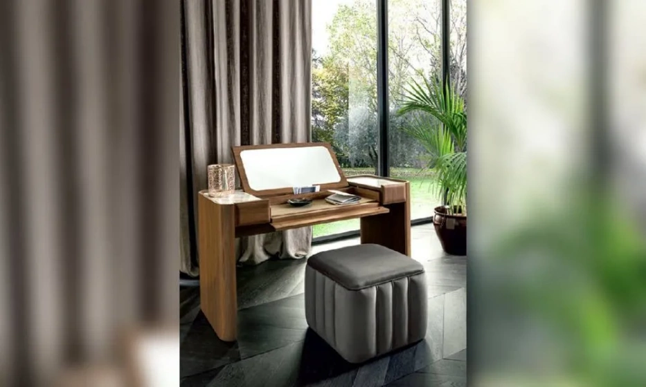 Туалетный Столик Dall Agnese Dama - фото 1