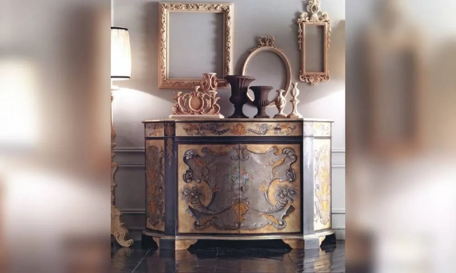 Буфет Grifoni Vittorio 1048 - фото 1