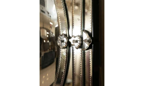 Зеркало EICHHOLTZ Cherche