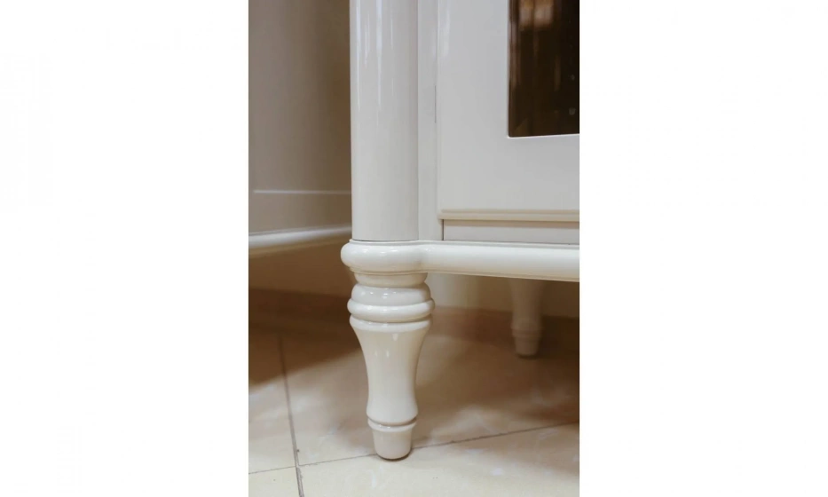 Витрина Scappini - фото 6