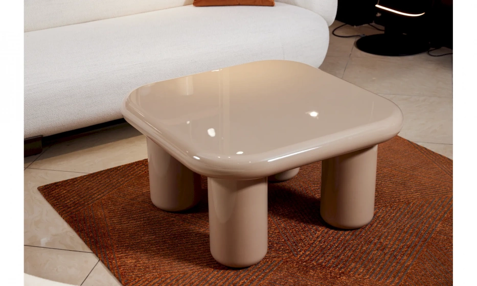 Журнальный стол Mogg Bilbao - фото 3