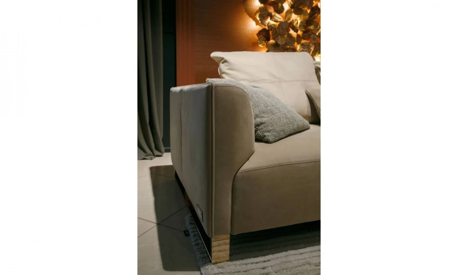 Диван LONGHI Fold - фото 4