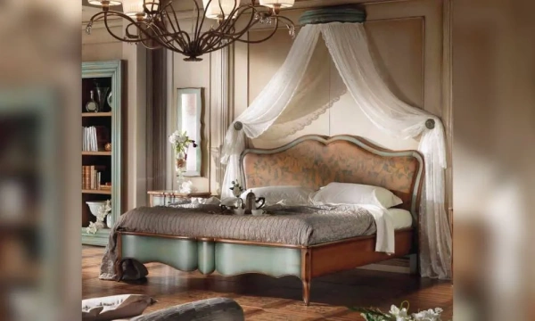 Спальня Metamorfosi (Cp) New 2