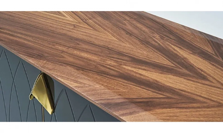 Комод Logan Turkey - фото 3