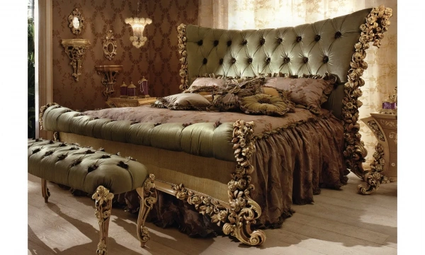 Спальня Riva Bouquet