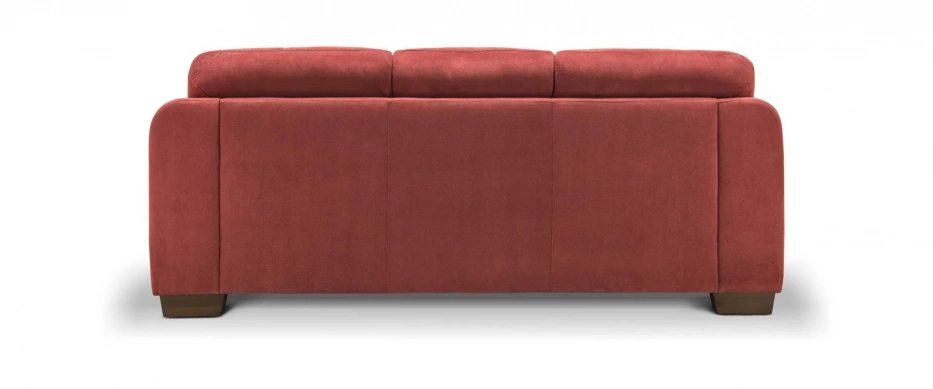 Диван Амстердам - фото 4