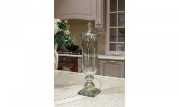 Комплект Ваз Uttermost Gilli