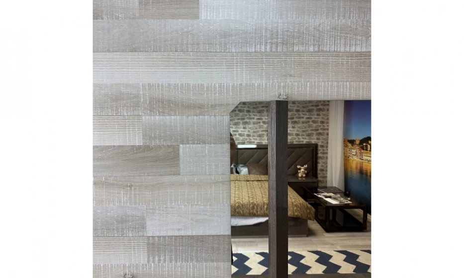 Зеркало Camelgroup Elite - фото 4