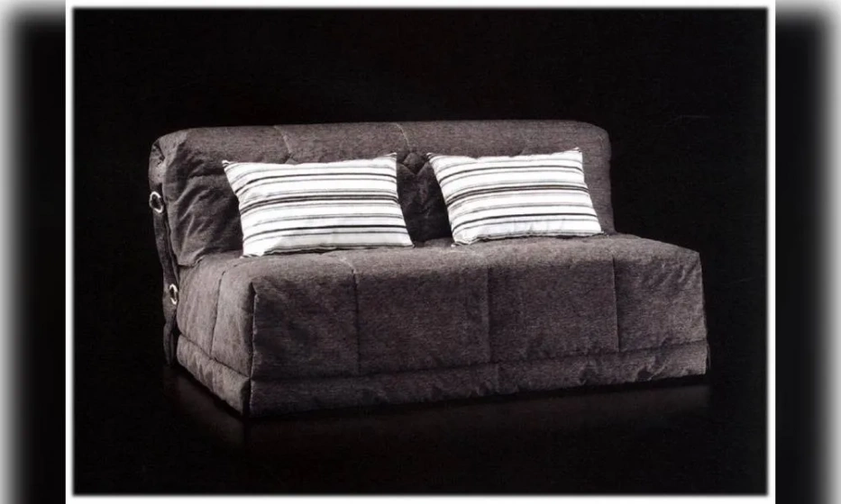 Диван Milano Bedding Gil - фото 1