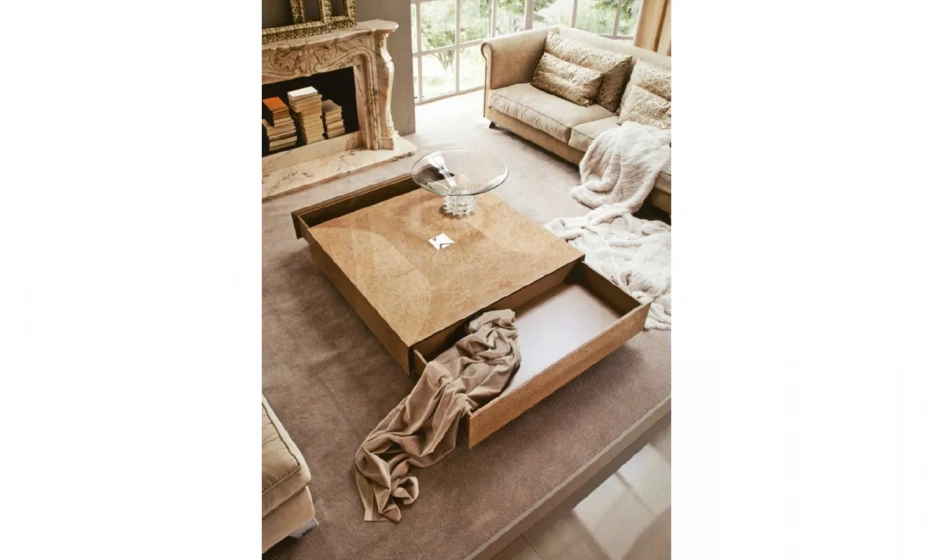 Гостиная Giorgio Collection Sunrise - фото 6