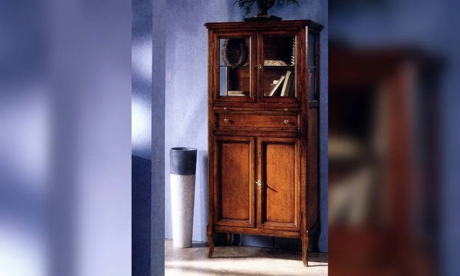 Бар Giuliacasa Vi708-Ls - фото 1