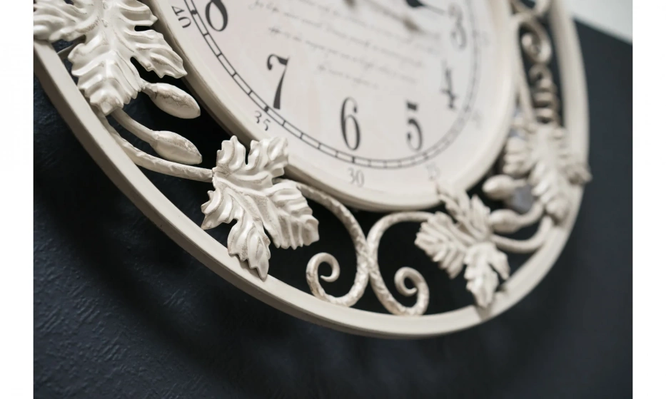 Часы Империя Богачо Первое свидание - фото 3