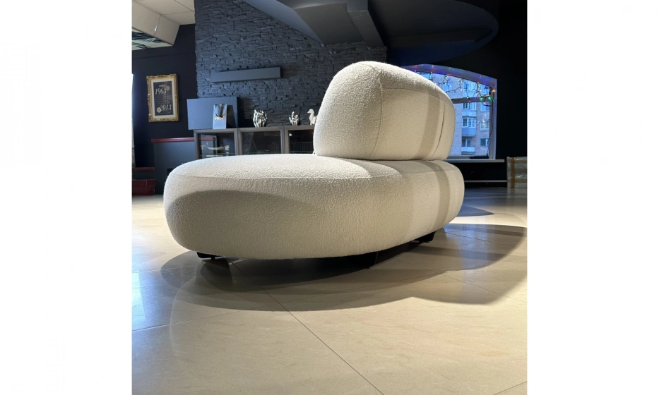 Диван Saloni Bonbon - фото 4