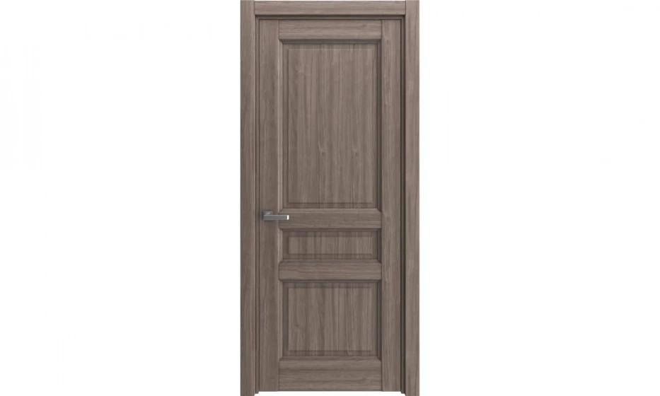 Межкомнатная дверь Софья, коллекция Elegant, Модель 145.169 - фото 1
