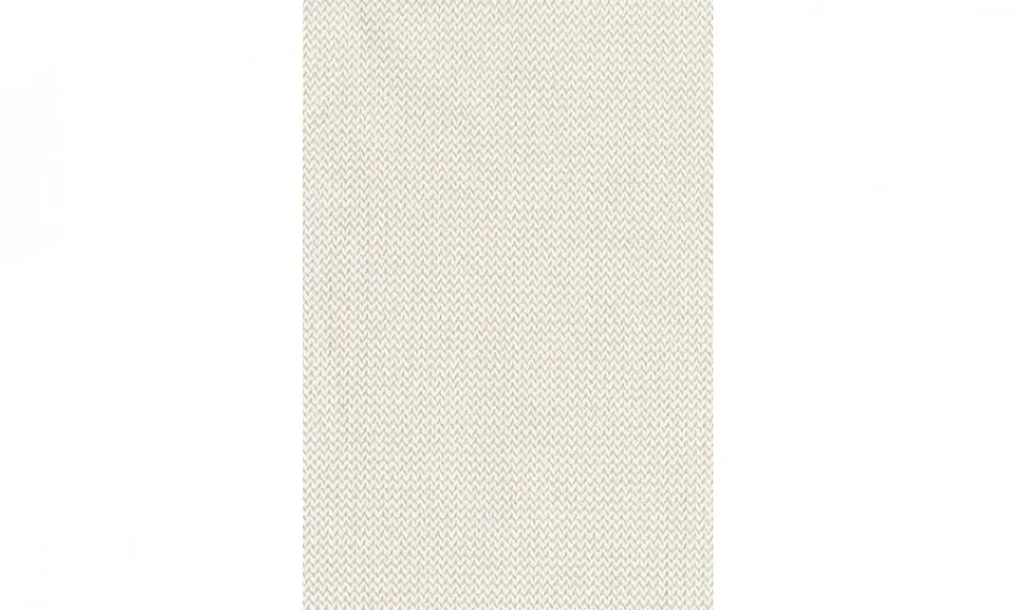 Итальянские обои Missoni Home, коллекция Wallcoverings 01, артикул 20023 - фото 1