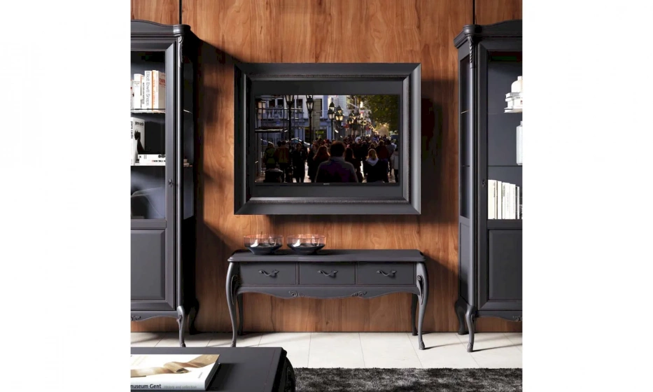 Рама Под Тв Giorgio Casa Valpolicella 1485 - фото 1