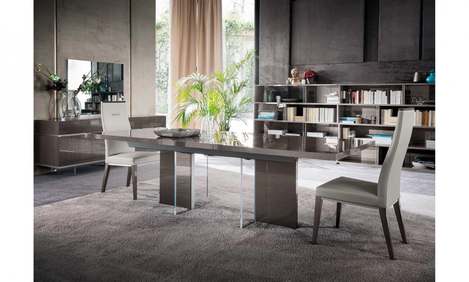 Стол обеденный Alf Group Athena - фото 1