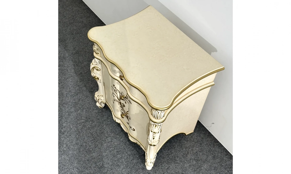 Прикроватная тумбочка Анна Потапова Ekaterina I - фото 4