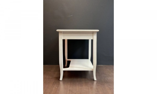 Стол письменный Domus