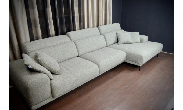 Диван VOLTA МЕБЕЛЬ  Прадо