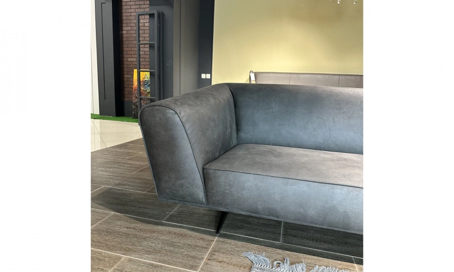 Диван Saloni New Castle - фото 10