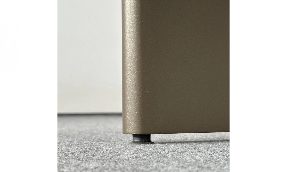 Кофейный столик Saloni Riva - фото 10