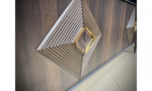 Комод Valentin Turkey