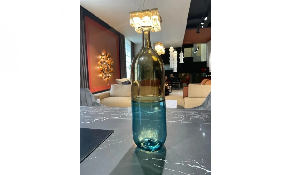 Ваза Venini - фото 2