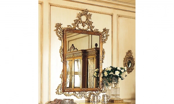 Столовая Riva Direttorio 5