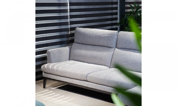 Диван Cuborosso Grace