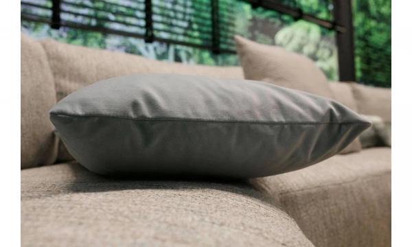 Подушка SWAN BOXER