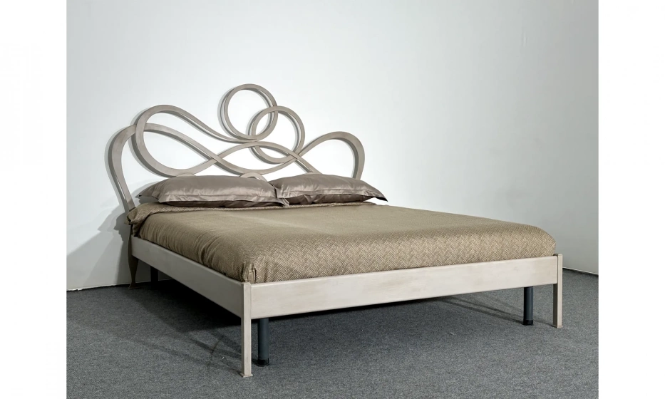 Кровать Cantori J'Adore - фото 3