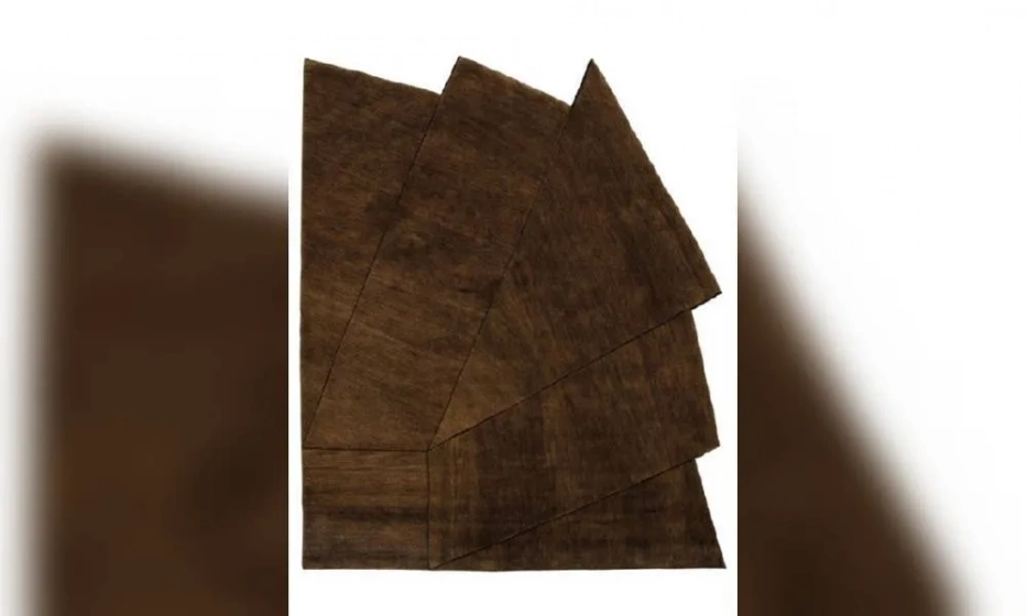 Ковер Sartori Celebrity - фото 1