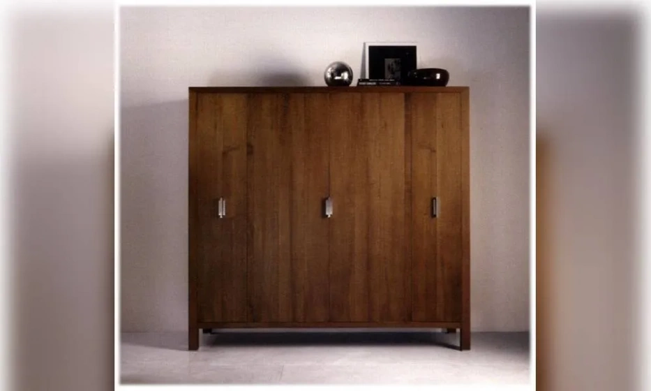 Буфет Bamax 103.1004 - фото 1