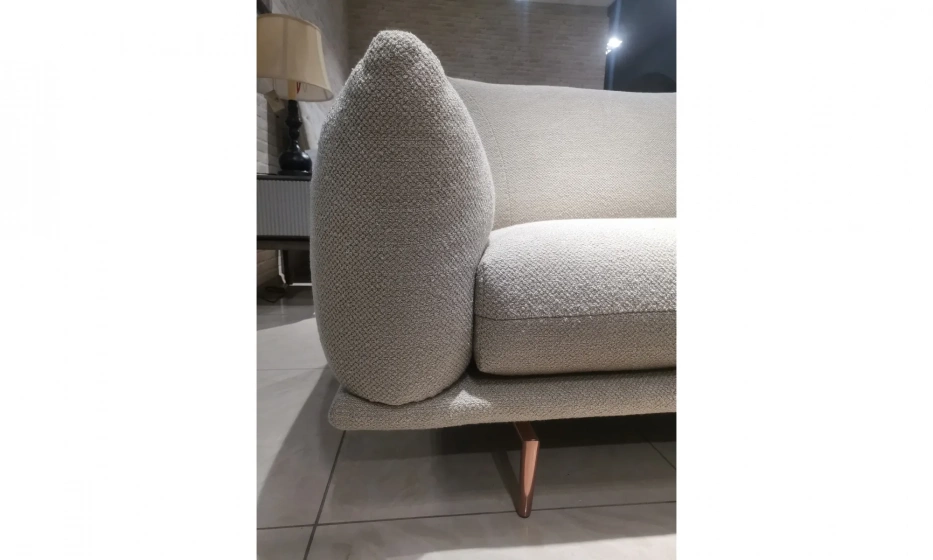 Диван CALIAITALIA Dragees - фото 2