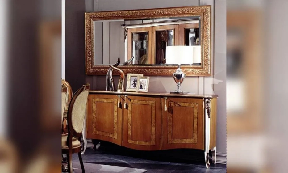 Буфет Seven Sedie Talia - фото 1