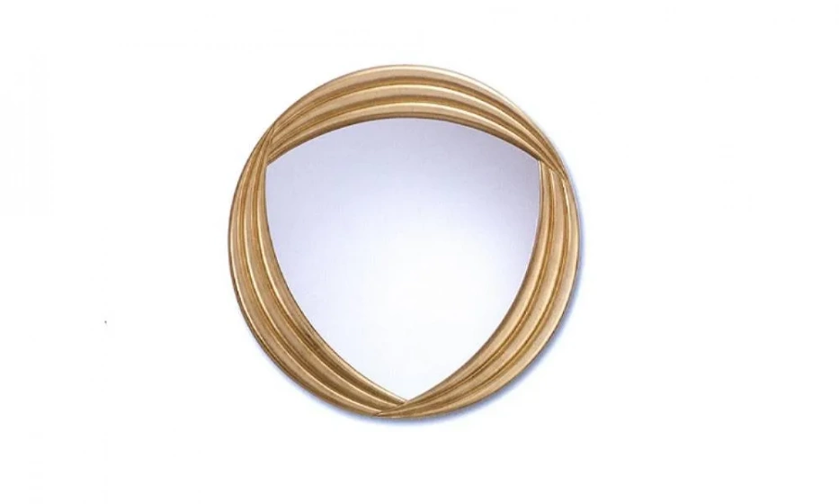 Зеркало Mo.Wa 5094 - фото 1