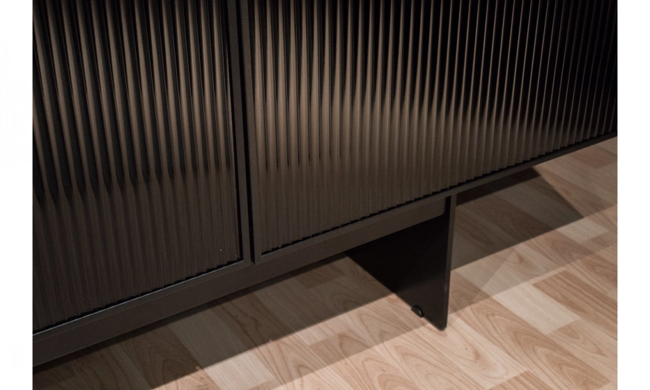 Комод Saloni Hiro - фото 7