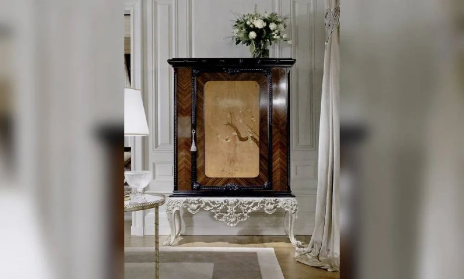 Бар Provasi 1322 - фото 1