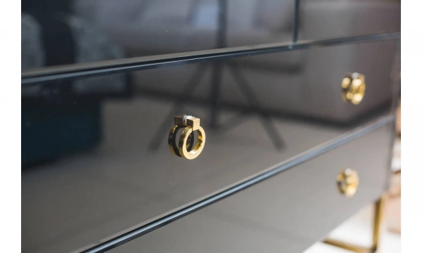 Комод Garda Decor