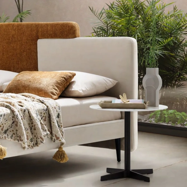 Кровать Le Comfort Together