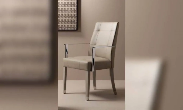 Кресло Malerba M-Place