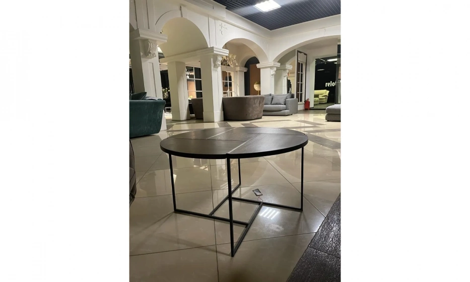 Кофейный столик O'PRIME №6 - фото 1