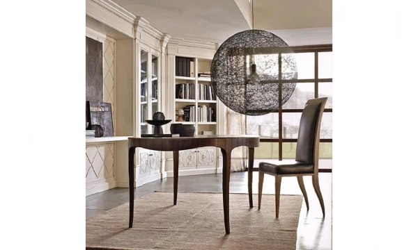 Столовая Zonta Living 17