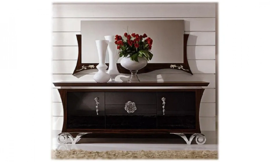 Столовая Redeco Charme 4 - фото 2