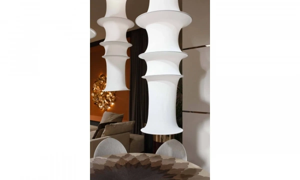 Светильник Artemide