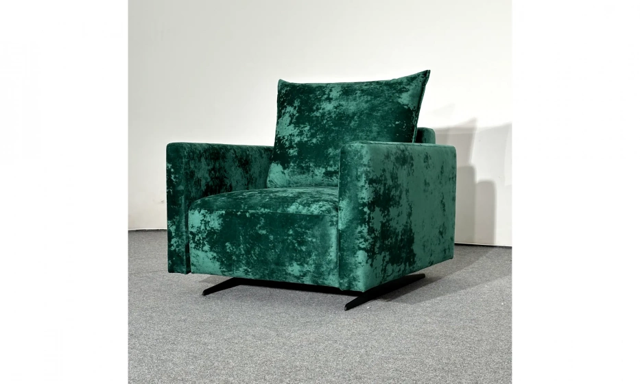 Кресло Decona Avis - фото 7